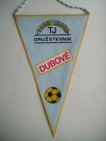 /album/dubove/dubove-tj-druzstevnik-25-jpg/